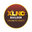 XLNC Builder — ADU & Remodeling San Diego