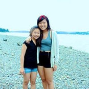 Connie Dang's photo