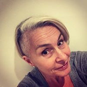 Amanda Gees billede