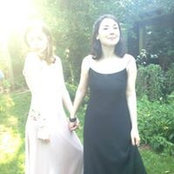 Elora Reilly's photo