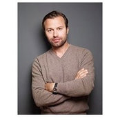 Christian von Ahn's photo