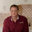 Builder Specialties, Inc.