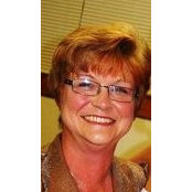 Sandy Wagaman's photo