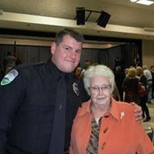 Angela Head's photo