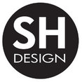 Steve Hills Design Ltd's profile photo