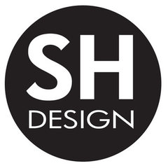 Steve Hills Design Ltd