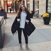 Morgan Cavanaugh's photo