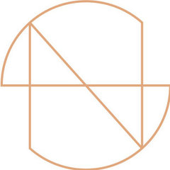 Nala Studio Architects Limited