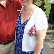 Debra Croteau's photo