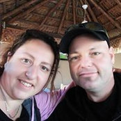 Karine Fauteux's photo