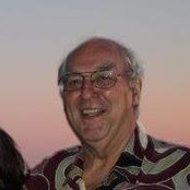 Foto de George Lambert
