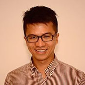 Fabio Hsu's photo