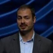 Atakan Cetinsoy's photo