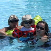 Sylvia Miller Erb's photo