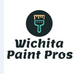 Wichita Paint Pros