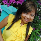 Daisy Yi's photo