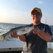 Kaitlyn Davidson's photo