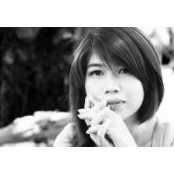 Amor Minh Thảoさんの写真