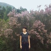 Maike McNeill's photo