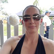 Natalie Cummins's photo