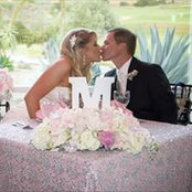 Alicia Macias's photo