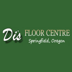 Di's Floor Centre
