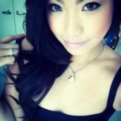 Trina Mui's photo