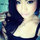 Trina Mui