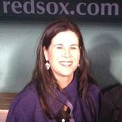 Maryann Lyonss foto