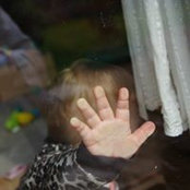 Foto von Verena Hager