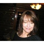 Sylvie Goudreau's photo