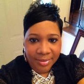Foto de Michelle Re'nee