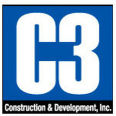 C 3 Construction & Development