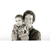 Benoit Dubois's photo