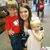 Maegan Esteve's photo