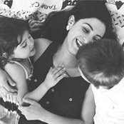 Veronica Stout's photo
