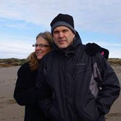 Vicki Rodden's photo