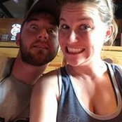 Lauren Usry's photo