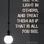 Robin Cullen's photo