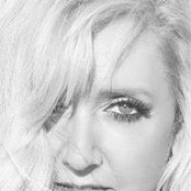 Suzanne Edwards- Wyatt's photo