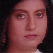 Asifa Qureshey's photo