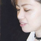 Ru Tile's photo