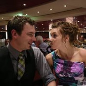Sarah Nichole's photo