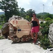 Foto von Claire Zikic