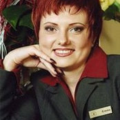 елена солдатенко's photo