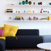 معماری رودهن's photo