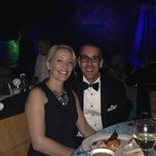 Michel Lachapelle's photo