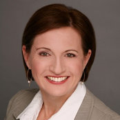 Alina Kelly's photo
