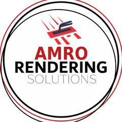 Amro Rendering Solutions Pty Ltd