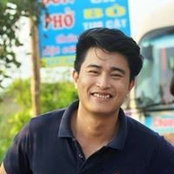 Nguyen Leo's photo